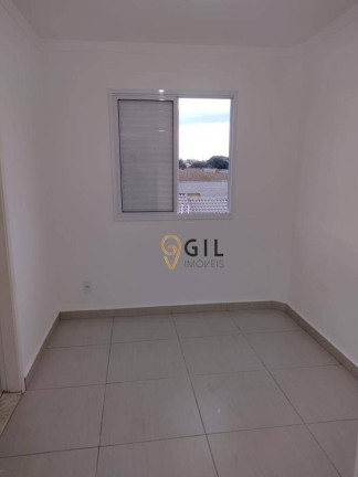 Imagem Sobrado com 2 Quartos à Venda, 58 m² em Jardim Colônia - Jacareí Imagem Sobrado com 2 Quartos à Venda, 58 m² em Jardim Colônia - Jacareí