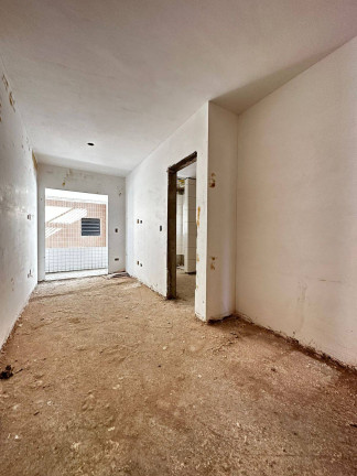Imagem Apartamento com 1 Quarto à Venda, 60 m² em Aviação - Praia Grande Imagem Apartamento com 1 Quarto à Venda, 60 m² em Aviação - Praia Grande