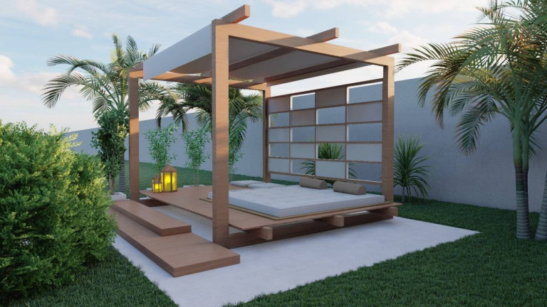 Imagem Terreno em Condomínio à Venda, 149 m² em Buraquinho - Lauro De Freitas