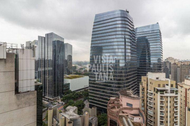 Imagem Apartamento com 3 Quartos para Alugar, 112 m² em Vila Olímpia - São Paulo Imagem Apartamento com 3 Quartos para Alugar, 112 m² em Vila Olímpia - São Paulo