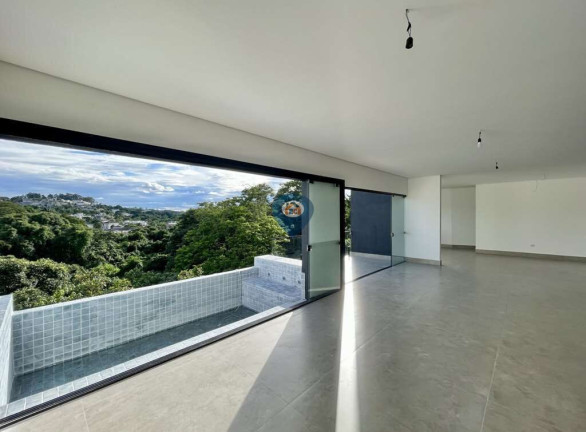 Imagem Casa de Condomínio com 4 Quartos à Venda, 400 m² em Golf Gardens - Carapicuíba Imagem Casa de Condomínio com 4 Quartos à Venda, 400 m² em Golf Gardens - Carapicuíba