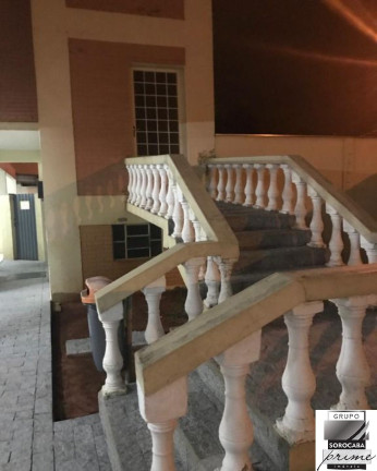 Imagem Apartamento com 3 Quartos à Venda, 83 m² em Jardim Brasilândia - Sorocaba Imagem Apartamento com 3 Quartos à Venda, 83 m² em Jardim Brasilândia - Sorocaba
