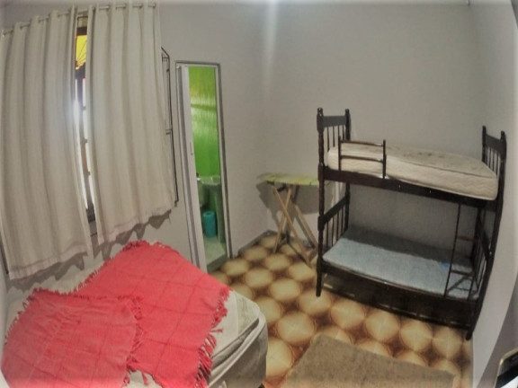 Imagem Casa com 4 Quartos à Venda, 155 m² em Santa Mônica - Guarapari Imagem Casa com 4 Quartos à Venda, 155 m² em Santa Mônica - Guarapari