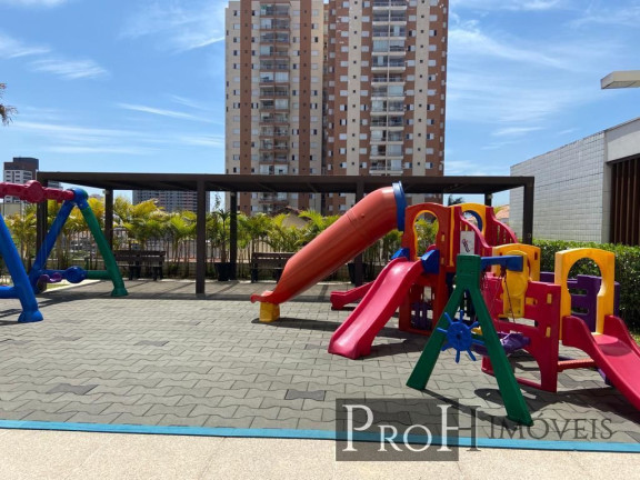 Imagem Apartamento com 3 Quartos à Venda, 141 m² em Ipiranga - São Paulo
