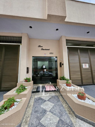 Imagem Apartamento com 3 Quartos para Temporada, 150 m² em Meia Praia - Itapema Imagem Apartamento com 3 Quartos para Temporada, 150 m² em Meia Praia - Itapema