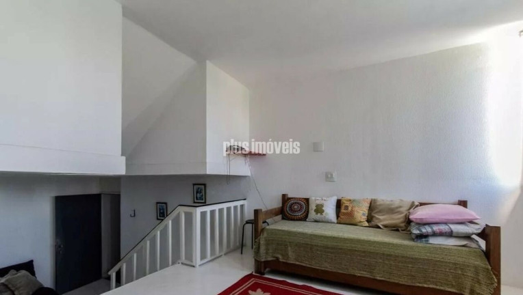 Imagem Apartamento com 2 Quartos à Venda, 70 m² em Real Parque - São Paulo Imagem Apartamento com 2 Quartos à Venda, 70 m² em Real Parque - São Paulo