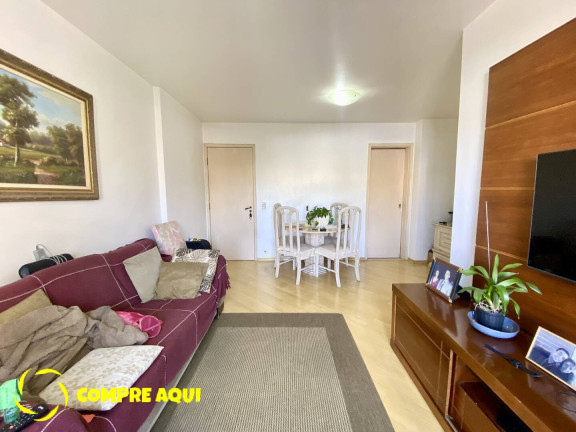 Imagem Apartamento com 2 Quartos à Venda, 70 m² em Perdizes - São Paulo Imagem Apartamento com 2 Quartos à Venda, 70 m² em Perdizes - São Paulo