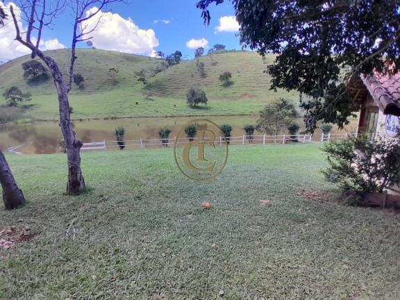 Imagem Chácara com 4 Quartos à Venda, em Bela Vista - São Luíz Do Paraitinga Imagem Chácara com 4 Quartos à Venda, em Bela Vista - São Luíz Do Paraitinga