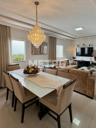 Imagem Casa com 3 Quartos à Venda, 235 m² em Areia Branca - Petrolina Imagem Casa com 3 Quartos à Venda, 235 m² em Areia Branca - Petrolina