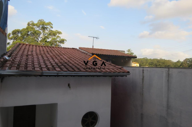 Imagem Casa com 4 Quartos à Venda, 317 m² em Jardim Nossa Senhora Do Carmo - São Paulo Imagem Casa com 4 Quartos à Venda, 317 m² em Jardim Nossa Senhora Do Carmo - São Paulo