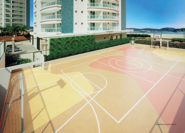 Imagem Apartamento com 3 Quartos à Venda, 163 m² em Ponta Da Praia - Santos Imagem Apartamento com 3 Quartos à Venda, 163 m² em Ponta Da Praia - Santos