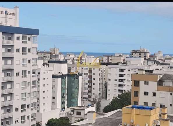Imagem Apartamento com 2 Quartos à Venda, 76 m² em Zona Nova - Capão Da Canoa Imagem Apartamento com 2 Quartos à Venda, 76 m² em Zona Nova - Capão Da Canoa