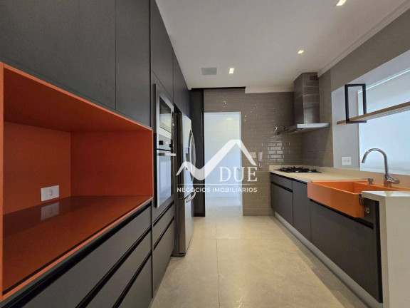 Imagem Apartamento com 2 Quartos à Venda, 91 m² em Gonzaga - Santos Imagem Apartamento com 2 Quartos à Venda, 91 m² em Gonzaga - Santos