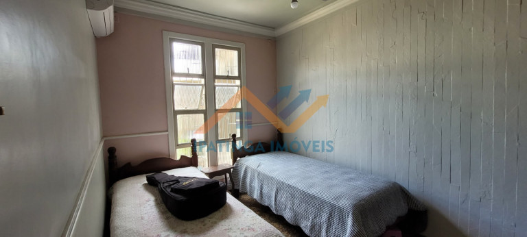 Imagem Casa com 4 Quartos à Venda, 240 m² em Cariru - Ipatinga Imagem Casa com 4 Quartos à Venda, 240 m² em Cariru - Ipatinga
