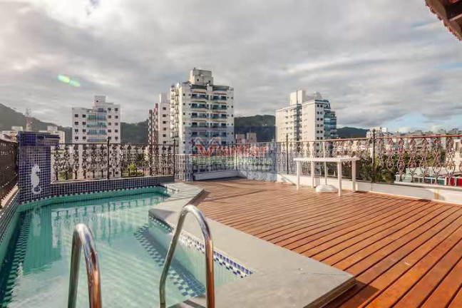 Imagem Apartamento com 4 Quartos à Venda, 232 m² em Enseada - Guarujá Imagem Apartamento com 4 Quartos à Venda, 232 m² em Enseada - Guarujá