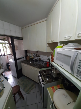 Imagem Apartamento com 3 Quartos à Venda, 76 m² em Vila Mariana - São Paulo Imagem Apartamento com 3 Quartos à Venda, 76 m² em Vila Mariana - São Paulo