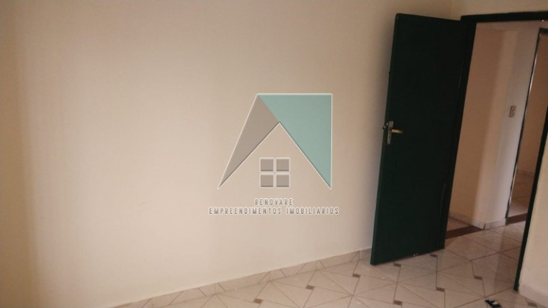 Imagem Casa com 4 Quartos à Venda, 150 m² em Vila Albertina - Ribeirão Preto Imagem Casa com 4 Quartos à Venda, 150 m² em Vila Albertina - Ribeirão Preto