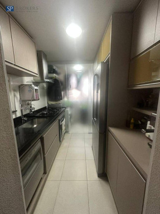 Imagem Apartamento com 2 Quartos à Venda, 82 m² em Jardim Trevo - Jundiaí Imagem Apartamento com 2 Quartos à Venda, 82 m² em Jardim Trevo - Jundiaí