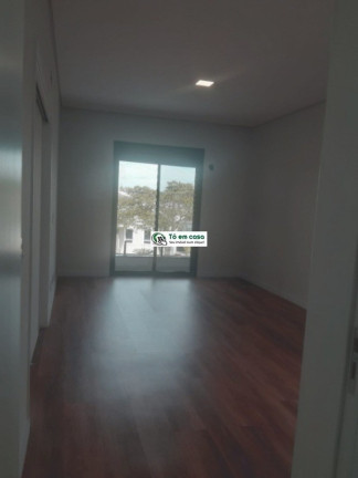 Imagem Casa com 3 Quartos à Venda, 239 m² em Urbanova Vii - São José Dos Campos Imagem Casa com 3 Quartos à Venda, 239 m² em Urbanova Vii - São José Dos Campos