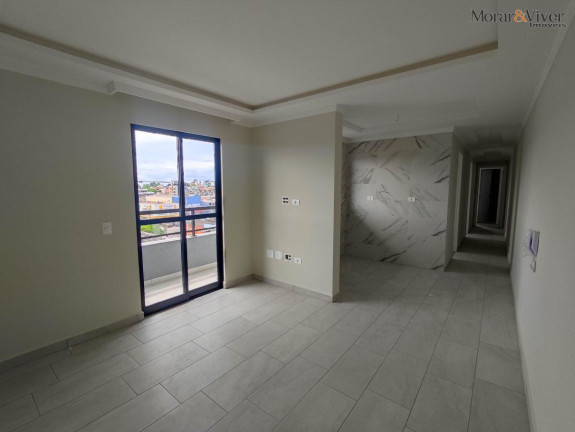Imagem Apartamento com 2 Quartos à Venda, 49 m² em Afonso Pena - São José Dos Pinhais Imagem Apartamento com 2 Quartos à Venda, 49 m² em Afonso Pena - São José Dos Pinhais