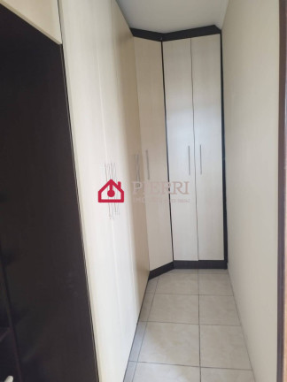Imagem Sobrado com 3 Quartos à Venda, 188 m² em Jardim Vivan - São Paulo Imagem Sobrado com 3 Quartos à Venda, 188 m² em Jardim Vivan - São Paulo