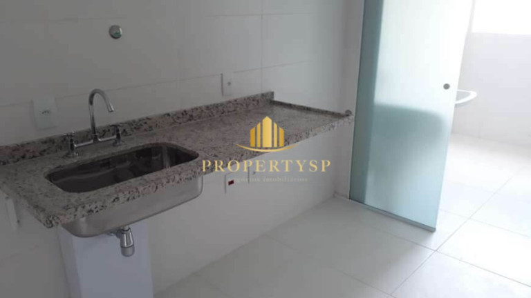 Imagem Apartamento com 4 Quartos à Venda, 103 m² em água Branca - São Paulo Imagem Apartamento com 4 Quartos à Venda, 103 m² em água Branca - São Paulo