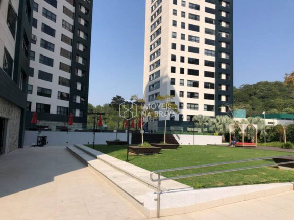 Imagem Apartamento com 1 Quarto à Venda, 70 m² em Praia Brava - Itajaí Imagem Apartamento com 1 Quarto à Venda, 70 m² em Praia Brava - Itajaí
