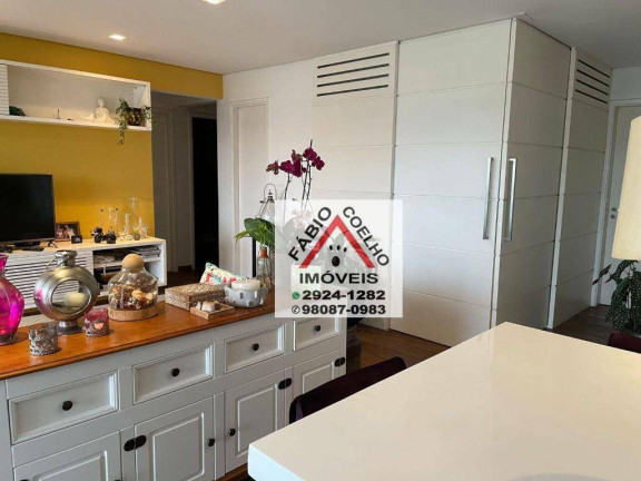Imagem Apartamento com 2 Quartos à Venda, 100 m² em Conceição - São Paulo Imagem Apartamento com 2 Quartos à Venda, 100 m² em Conceição - São Paulo