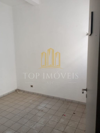 Imagem Imóvel Comercial para Alugar, 280 m² em Centro - São José Dos Campos