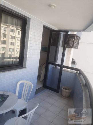 Imagem Apartamento com 1 Quarto à Venda, 45 m² em Copacabana - Rio De Janeiro Imagem Apartamento com 1 Quarto à Venda, 45 m² em Copacabana - Rio De Janeiro