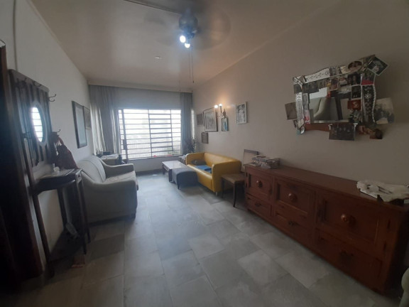 Imagem Imóvel com 3 Quartos à Venda, 188 m² em Indianópolis - São Paulo