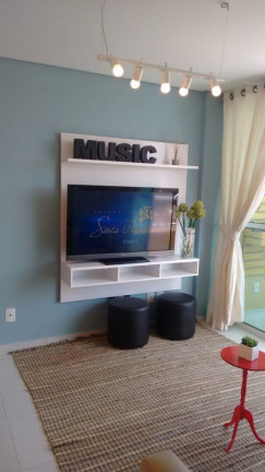 Imagem Apartamento à Venda, 65 m² em Cristo Rei - Teresina Imagem Apartamento à Venda, 65 m² em Cristo Rei - Teresina