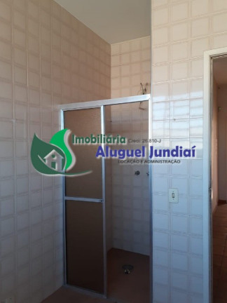 Imagem Casa com 3 Quartos à Venda ou Temporada, 300 m² em Vila Rio Branco - Jundiaí Imagem Casa com 3 Quartos à Venda ou Temporada, 300 m² em Vila Rio Branco - Jundiaí