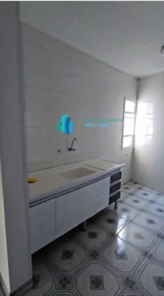 Imagem Casa com 3 Quartos para Alugar, em Parque Jaçatuba - Santo André Imagem Casa com 3 Quartos para Alugar, em Parque Jaçatuba - Santo André