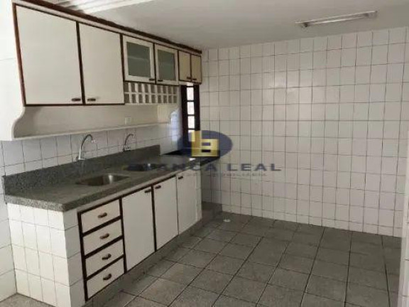 Imagem Casa com 3 Quartos à Venda, 222 m² em Iputinga - Recife Imagem Casa com 3 Quartos à Venda, 222 m² em Iputinga - Recife