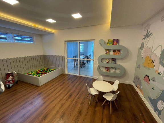 Imagem Apartamento com 3 Quartos à Venda, 119 m² em Pioneiros - Balneário Camboriú