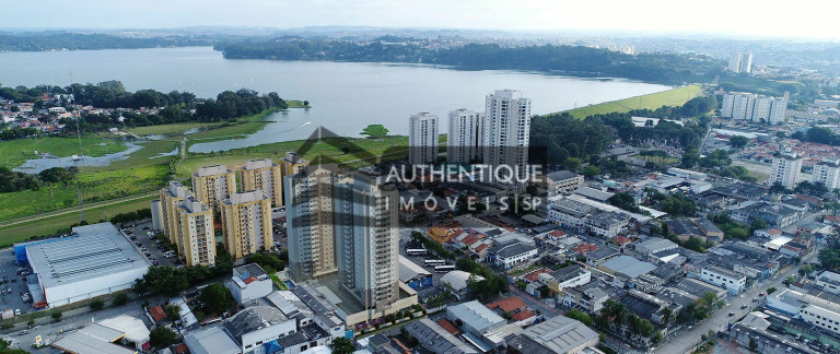 Imagem Apartamento com 2 Quartos à Venda, 84 m² em Socorro - São Paulo Imagem Apartamento com 2 Quartos à Venda, 84 m² em Socorro - São Paulo