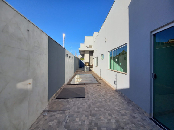 Imagem Casa com 3 Quartos à Venda, em Plano Diretor Sul - Palmas Imagem Casa com 3 Quartos à Venda, em Plano Diretor Sul - Palmas