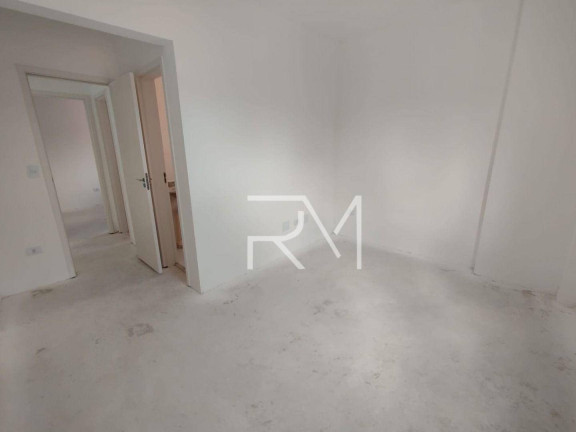 Imagem Apartamento com 2 Quartos à Venda, 72 m² em Vila Dinópolis - Mongaguá Imagem Apartamento com 2 Quartos à Venda, 72 m² em Vila Dinópolis - Mongaguá