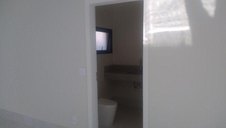 Imagem Casa com 3 Quartos à Venda, 164 m² em Pecan - Itupeva Imagem Casa com 3 Quartos à Venda, 164 m² em Pecan - Itupeva