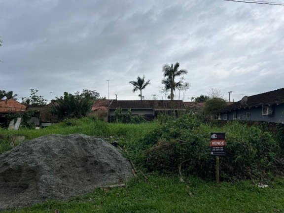 Imagem Terreno à Venda, 300 m² em Costeira - Balneário Barra Do Sul Imagem Terreno à Venda, 300 m² em Costeira - Balneário Barra Do Sul