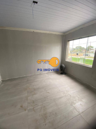 Imagem Casa com 5 Quartos à Venda, 144 m² em Shangri-lá - Pontal Do Paraná Imagem Casa com 5 Quartos à Venda, 144 m² em Shangri-lá - Pontal Do Paraná