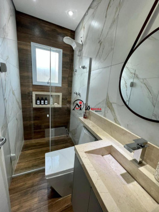 Imagem Casa com 3 Quartos à Venda, em Santana Parnaíba - Santana De Parnaíba Imagem Casa com 3 Quartos à Venda, em Santana Parnaíba - Santana De Parnaíba