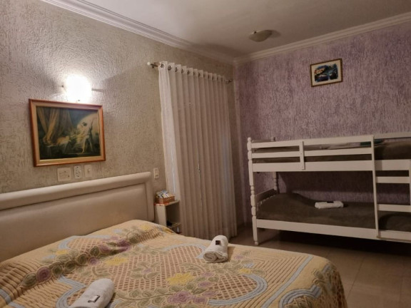 Imagem Edifício Residencial com 11 Quartos à Venda, 450 m² em Pitangueiras - Guarujá