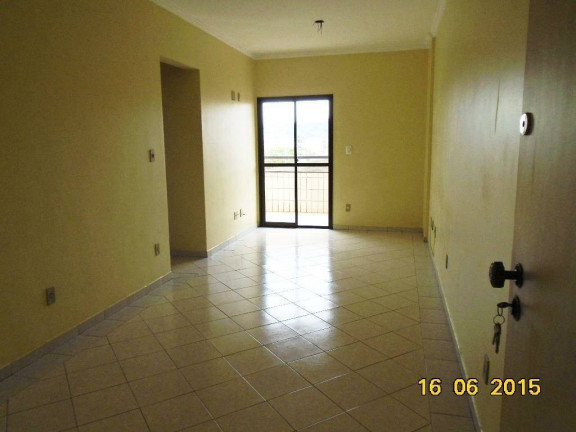 Imagem Apartamento com 1 Quarto à Venda, 70 m² em Vila Guilhermina - Praia Grande Imagem Apartamento com 1 Quarto à Venda, 70 m² em Vila Guilhermina - Praia Grande