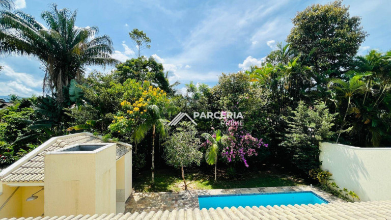 Imagem Casa com 5 Quartos à Venda, 327 m² em Riviera Módulo 20 - Bertioga Imagem Casa com 5 Quartos à Venda, 327 m² em Riviera Módulo 20 - Bertioga