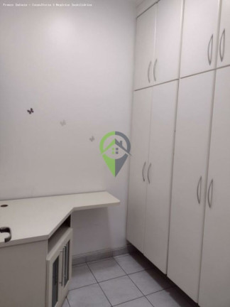 Imagem Apartamento com 3 Quartos à Venda, 240 m² em Vila Assunção - Santo André Imagem Apartamento com 3 Quartos à Venda, 240 m² em Vila Assunção - Santo André