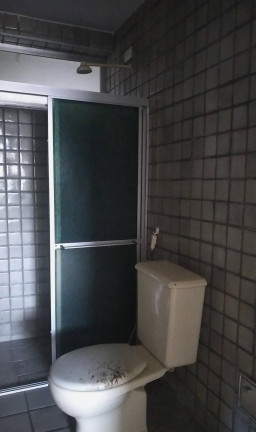 Imagem Apartamento com 3 Quartos à Venda, 110 m² em Expedicionários - João Pessoa Imagem Apartamento com 3 Quartos à Venda, 110 m² em Expedicionários - João Pessoa
