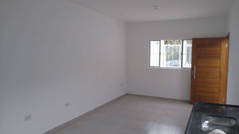 Imagem Casa com 2 Quartos à Venda, 125 m² em Residencial Estoril - Taubaté Imagem Casa com 2 Quartos à Venda, 125 m² em Residencial Estoril - Taubaté