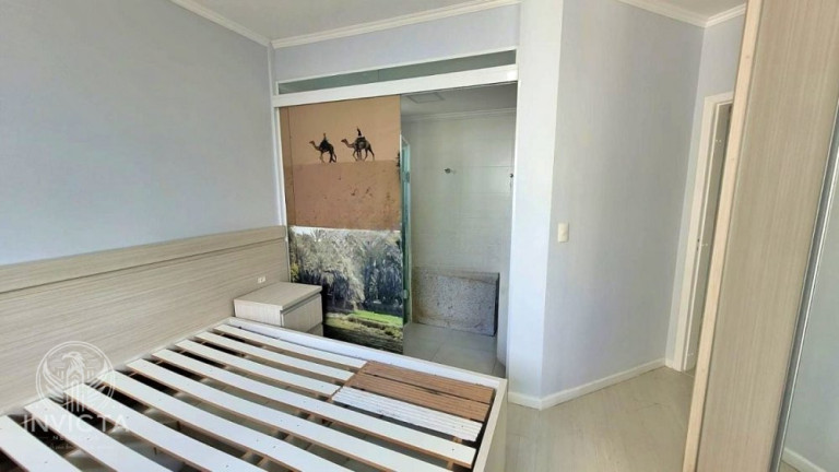 Imagem Apartamento com 3 Quartos à Venda, 100 m² em Centro - Balneário Camboriú Imagem Apartamento com 3 Quartos à Venda, 100 m² em Centro - Balneário Camboriú